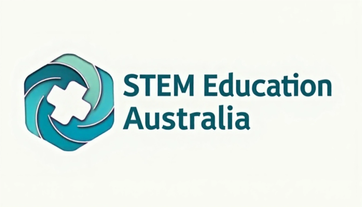 Stem Education Australia